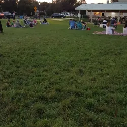 Cresskill Swim Club - Cresskill