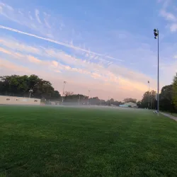 Cresskill Swim Club - Cresskill