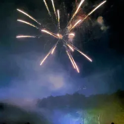 Veterans Memorial Park - Cresskill