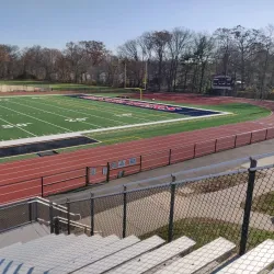 Dunellen Borough Park - Dunellen