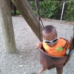 Dunellen Borough Park - Dunellen