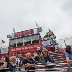 Dunellen Borough Park - Dunellen