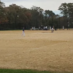 Dunellen Borough Park - Dunellen