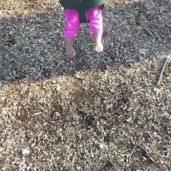 Dunellen Borough Park - Dunellen