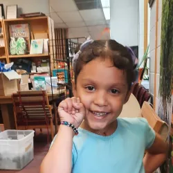 Dunellen Public Library - Dunellen