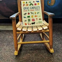 Dunellen Public Library - Dunellen