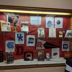 Dunellen Public Library - Dunellen