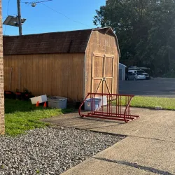 Dunellen Public Library - Dunellen