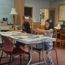 Dunellen Public Library - Dunellen