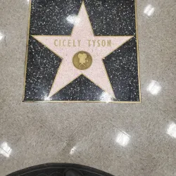 East Orange Performing Arts Center - East Orange