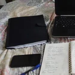 East Orange Public Library - East Orange