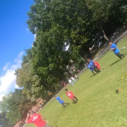 Elmwood Cemetery - East Orange