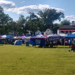 Elmwood Cemetery - East Orange