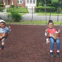 Elmwood Cemetery - East Orange