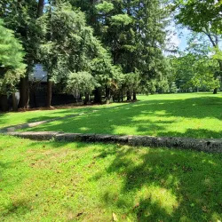 Presidential Estate of Thomas Edison - East Orange