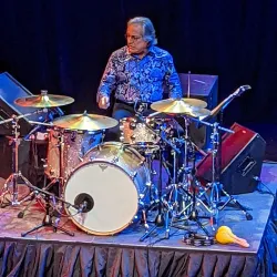 The Arts Center at Orange - East Orange