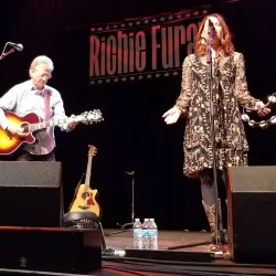 The Arts Center at Orange - East Orange