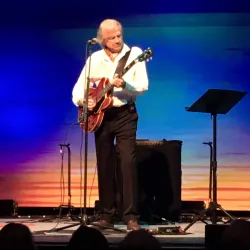 The Arts Center at Orange - East Orange