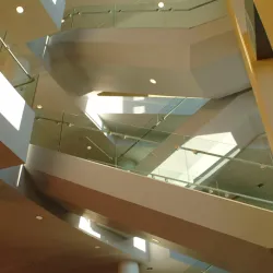 The Arts Center at Orange - East Orange