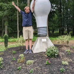 Edison Museum - Edison