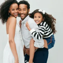 Menlo Park Mall - Edison