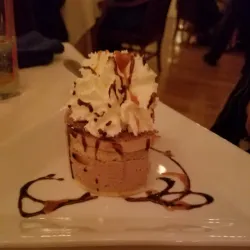 Metuchen Golf and Country Club - Edison