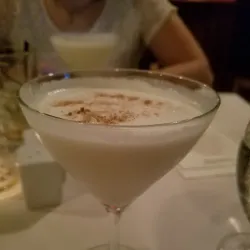 Metuchen Golf and Country Club - Edison