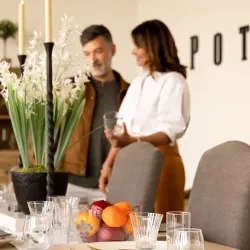 The Mills at Jersey Gardens - Elizabeth