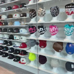 The Mills at Jersey Gardens - Elizabeth