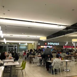 The Mills at Jersey Gardens - Elizabeth