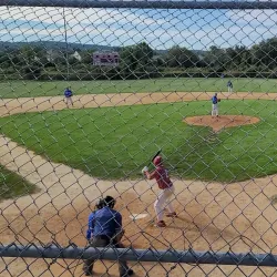 Flanders Community Park - Flanders