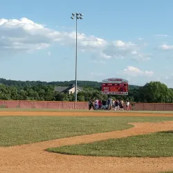 Flanders Community Park - Flanders