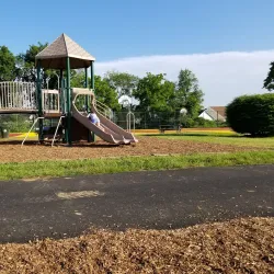 Flanders Community Park - Flanders