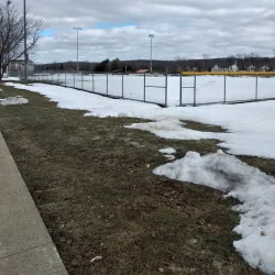 Flanders Community Park - Flanders