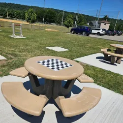 Flanders Community Park - Flanders