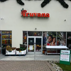 Flanders Farmers Market - Flanders