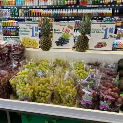 Flanders Farmers Market - Flanders