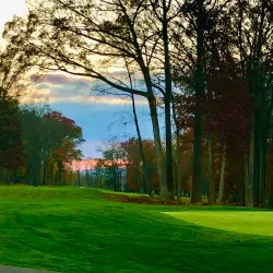 Flanders Valley Golf Course - Flanders