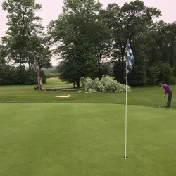 Flanders Valley Golf Course - Flanders