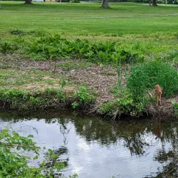 Flanders Valley Golf Course - Flanders