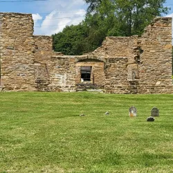 The Flanders Historical Society - Flanders