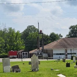 The Flanders Historical Society - Flanders