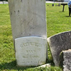 The Flanders Historical Society - Flanders