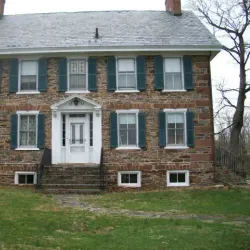 Dvoor Farm - Flemington