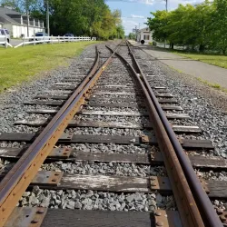 Flemington Historic District - Flemington