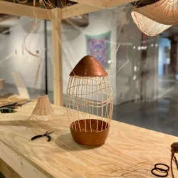 Hunterdon Art Museum - Flemington