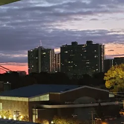 Fort Lee Community Center - Fort Lee