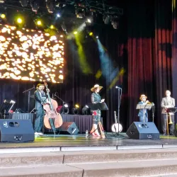 Fort Lee Community Center - Fort Lee