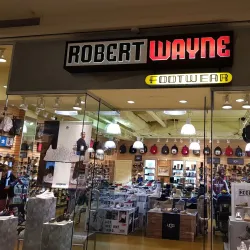 Freehold Raceway Mall - Freehold