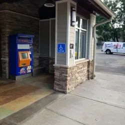 Anderson Street Historic District - Hackensack